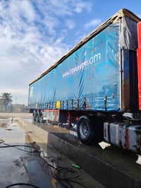 07814258437  السلام عليكم تشادر للبيع فقط صفحه واحده