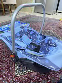 أثاث أطفال • رخيص • كونجاو