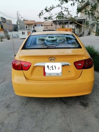 النترا ٢٠١١ • محرك ٢٠٠٠ • خليجي