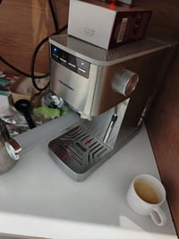 جديده • ملحقات كاملة • معتمد