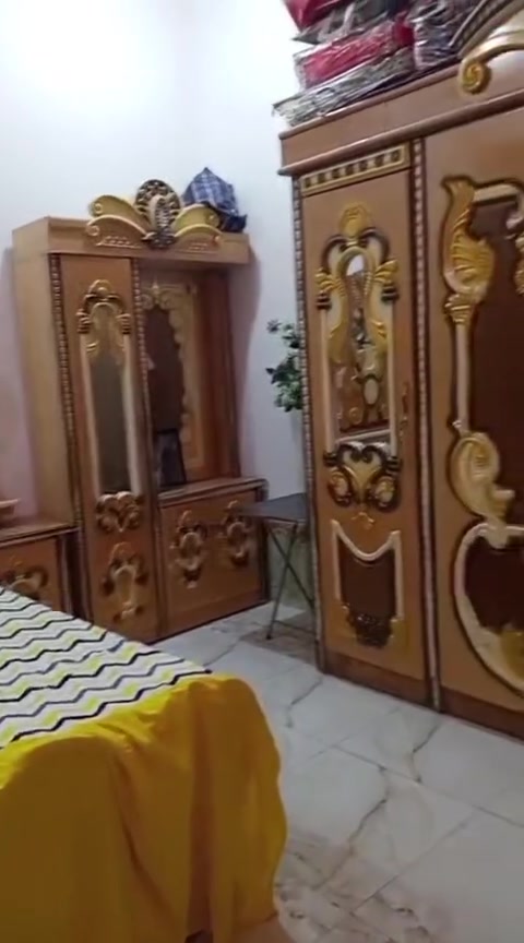 سلام عليكم غرفه نصيفه زلق مابيهه سعرهه 500 المكان سوق شيوخ شراي يتفضل خاص


**إذا كنت صاحب هذا الإعلان وتريد حذفه لأي سبب، رجاءا أرسل رسالة إلى الدعم الفني**