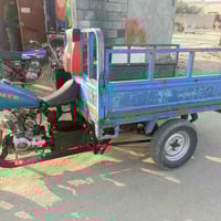 ستوته • ٢٠١٣ • البصره الهارثه