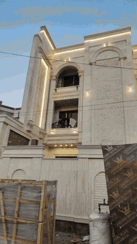 ***********0وتساب نعمل جميع المحافظات جميع طرق العمل
