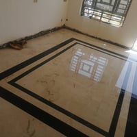 لكافه أعمال التطبيك والديكور مرمر بورسلين كاشي كرانيت سيراميك أعمال ال...