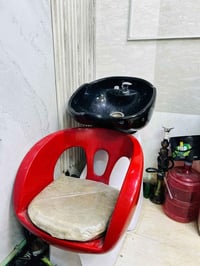 مغسلة • سعر خاص • بغداد