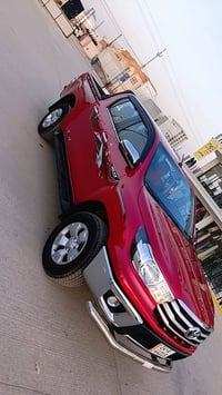 ٢٠١٩ • گير عادي • كفالة عامة