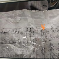 فرصه استثماريه • طابو صرف • ركن ٤٠/٢٠