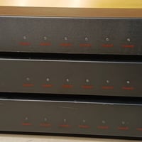 مستعملة • بدون ملحقات • شغالة