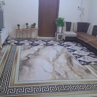 حي الافراز • ٢ غرف • ٢٥٠م