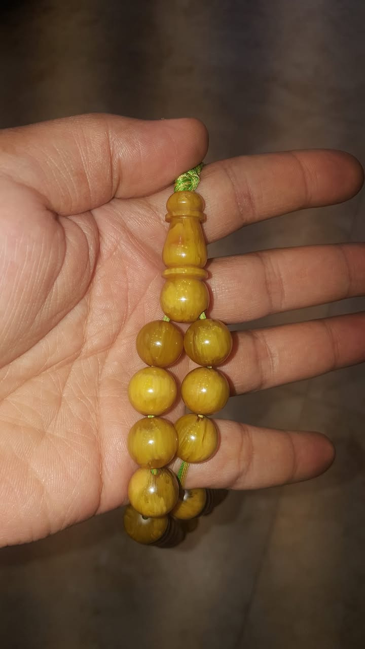 للبيع / سبحه سندلوس


**إذا كنت صاحب هذا الإعلان وتريد حذفه لأي سبب، رجاءا أرسل رسالة إلى الدعم الفني**