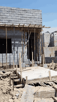 مقاولات العامري مقاولات ابو حسين العامري 07741349212