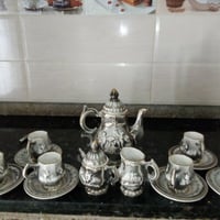 من برا • ديكور • جودة