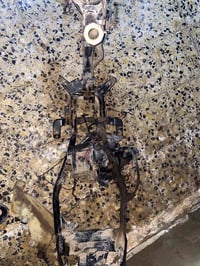 غراض بطة كوم حديد+عقل بطة اصلي حط سعرك وتعال واتساب 07839090168