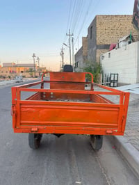 ستوته • ستوته للبيع • ستوته نظيفة • تكتك • مركبة ثلاثية العجلات • مركب...