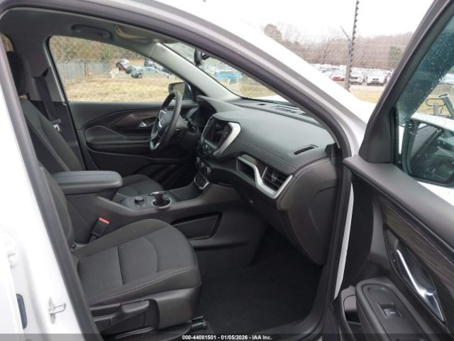 مزاد المركبة 
1 نوع المركبة: جي ام سي تيران
2 الموديل:2024     
3 تاريخ دخول المزايد: 2026/2/12 
4 حادث المركبة: مذكور اعلاه في الصور 
5يمكن نقل المركبة الى العراق والامارات 
رابط الكروب الخاص بنا : 
https://chat.whatsapp.com/H671qP8HNEFCu9NuE624Ls
للشراء الحضور الى شركتنا 
شركة الروان لاستيراد السيارات الواقعه في 
ميسان - الجديدة - مجاور مديرية تربية ميسان 
***********_ ***********-***********
