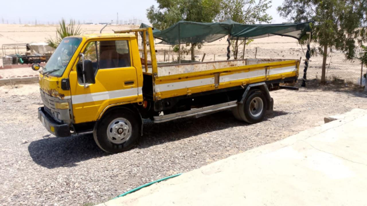 السلام عليكم دينه شغاله البيع ***********
