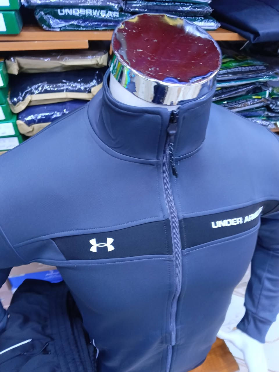 تزاك ستن شتوي اصلي
السعر 20000
توصيل اي عدد 5000
اذا متكدر تجينا احنه نجيك🚗
متوفر خدمة توصيل كافة المحافظات
للتوصيل مراسلة البيج او الاتصال
(***********)
(7776956966)
—————————————-
#العنوان_الانبار_هيت
#_بداية_شارع_الحمام
#
