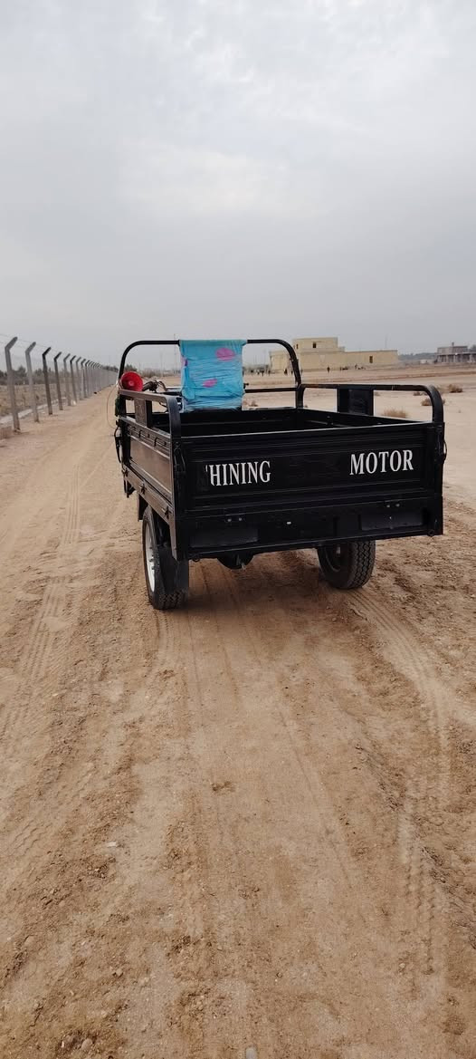 ستوته جمره للبيع مديل 2023 سنويه بسمي اتصل على هذا الرقم *********** بيه واتساب
