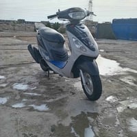 دراجه ماكس قچمه • دراجه قچمه • ماكس منغولي • ياماها ماكس قچمه • دراجة ...