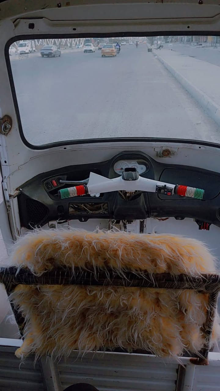 بياجو موديل ٢١تخبل نضافه فول محرك يخبل لبيع مامتواجد فيس تصل ودلل ***********
