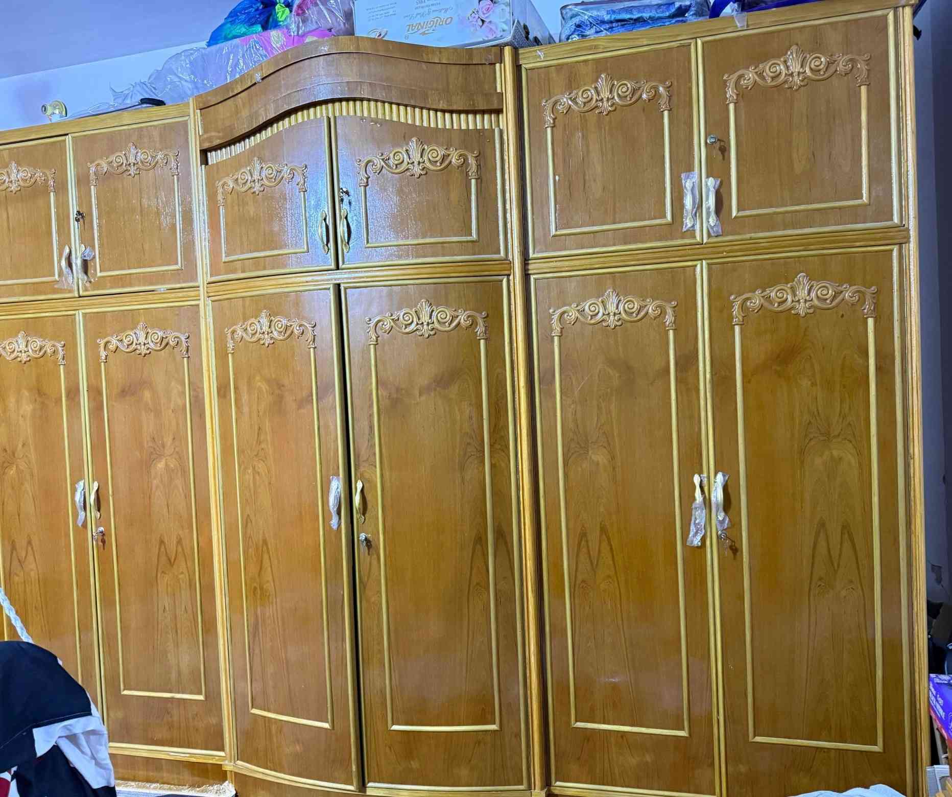 غرفه للبيع نضيفه  سعر مليون و100 بيها مجال  العنوان كربلاء للاستفسار اكثر اتصل على الرقم ***********
