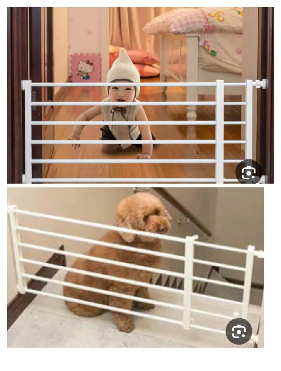 كلشي وسعر


**إذا كنت صاحب هذا الإعلان وتريد حذفه لأي سبب، رجاءا أرسل رسالة إلى الدعم الفني**