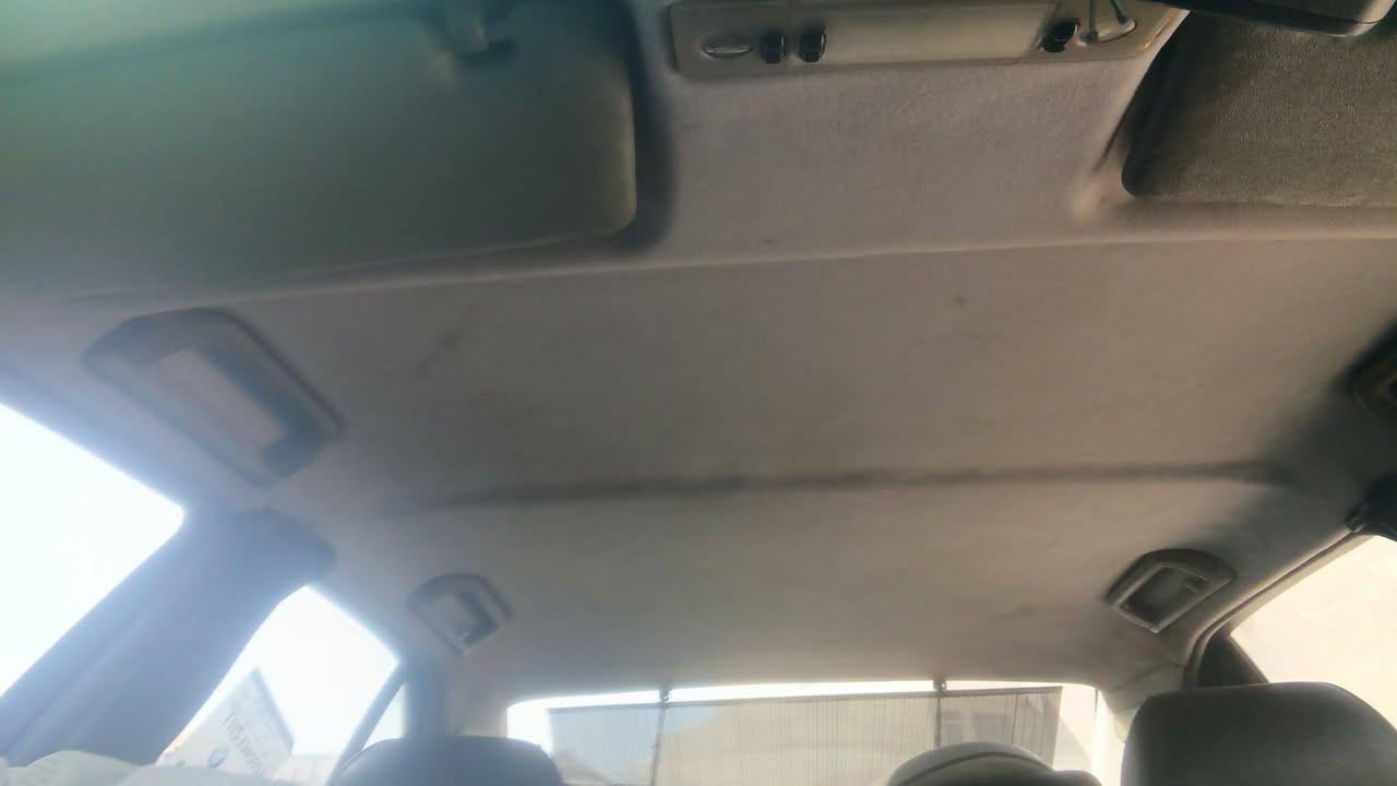 للبيع موديل 90 محرك دبل فانوس 28 مال صقر وكير أتو حاويه من حسين الكرادي سياره مكفوله 
السعر 55 المكان بغداد الحريه ***********
