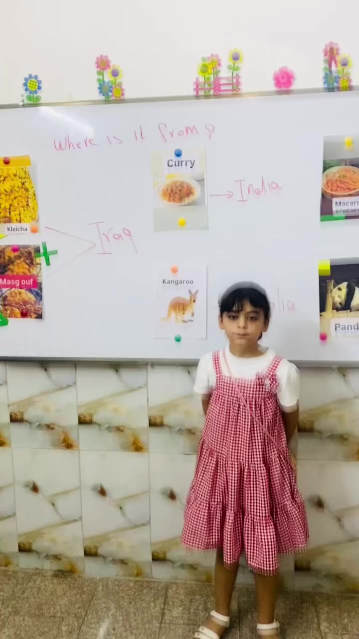 📚✨ نعلن عن فتح باب التسجيل للتدريس الخصوصي ✨📚
🔸 تدريس جميع المراحل الابتدائيه 
🔸 شرح مبسط، متابعة يومية، حل الواجبات، وتقوية نقاط الضعف
🔸 توفير جو مريح ومحفّز للدراسة حتى نضمن أعلى درجات التفوق 🌟

📍 العنوان: الوزيرية
📞 للتواصل والحجز:
 ***********
