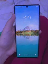 تكنو سبارك 20برو • جديد • بصره
