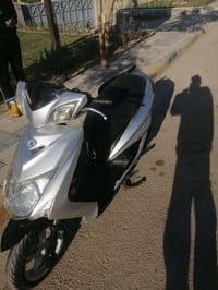 دراجة • نقوصات • واتساب