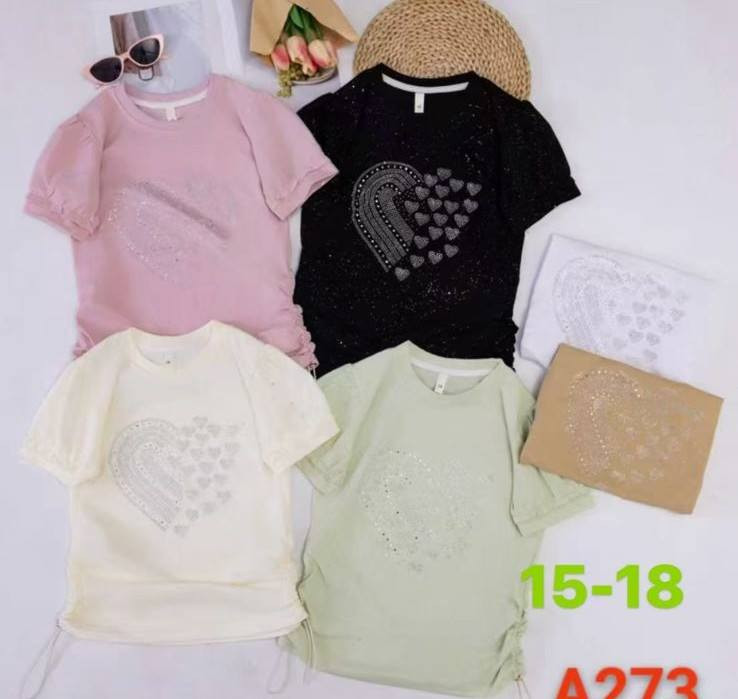 ويانه دائماً فخامه وابداع بلا حدود 😍😍
كوالتي عالي واسعار مناسبه 🧥
جمال الموديلات وجمال الالوان 
التصميم الانيق مع الخامه الممتازه 👔👔
#كن_متميزمع_ازياءالاصدقاء
#قضاءالدبس
#مقابل_دكتور_ستار


**إذا كنت صاحب هذا الإعلان وتريد حذفه لأي سبب، رجاءا أرسل رسالة إلى الدعم الفني**