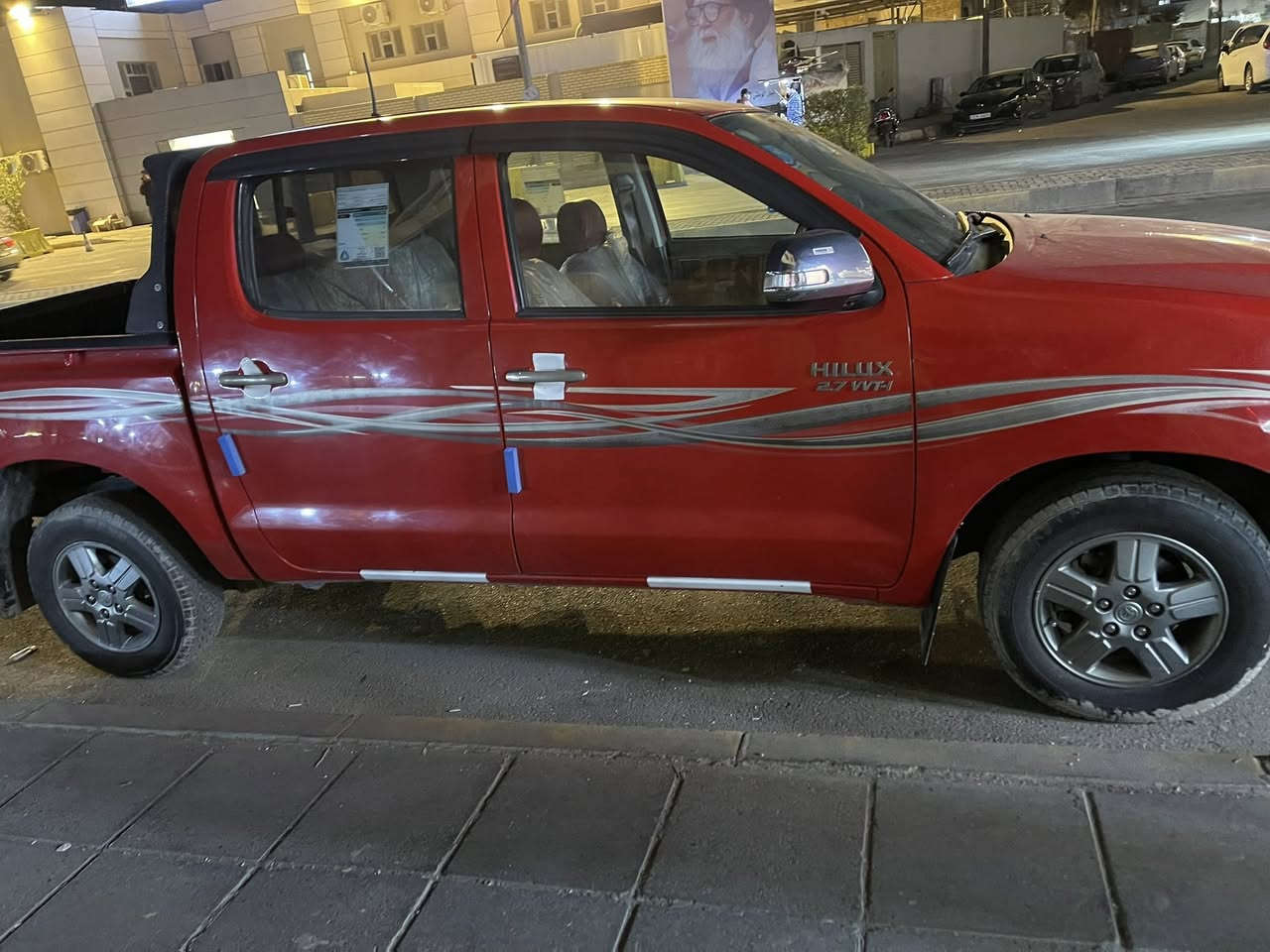 للبيع كويتي 2015  3 قطع بارد دخم تاير جديد صدر جديد باتري جديد سيارة خير من الله تحويل مباشر رقم سنوية جديد السعر 205$*********** واتساب
