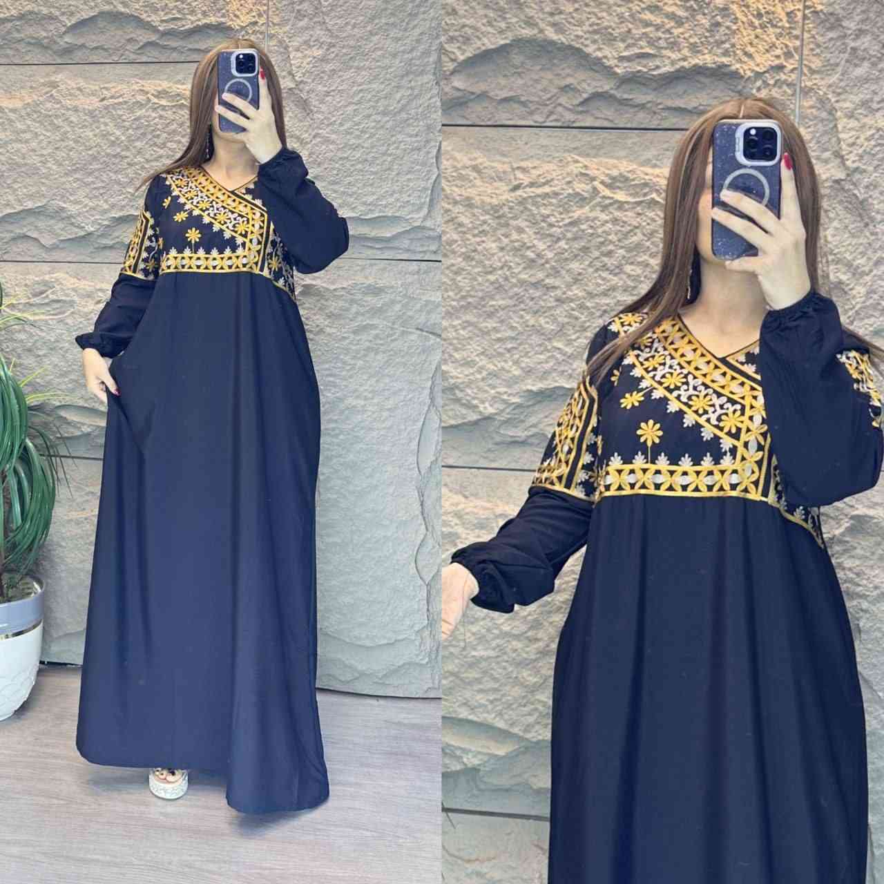 جمله 
https://t.me/Hnbnkjjjhjlldfcx


**إذا كنت صاحب هذا الإعلان وتريد حذفه لأي سبب، رجاءا أرسل رسالة إلى الدعم الفني**