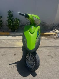 ماكس عدلة للبيع ما ناقصه اي فقط مفتوحه سعر : 500 وبيها مجال مكاني حي ا...