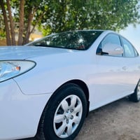 النترا • ٢٠١١ • كفاله عامه