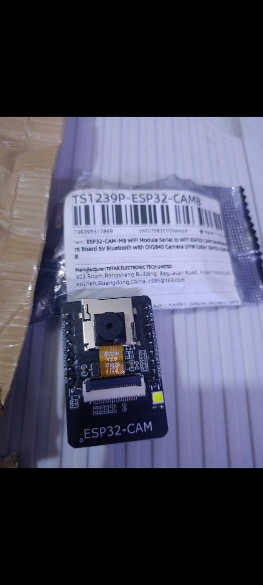 متوفرات بالبيج وباسعار مناسبة اي قطعه تعجبكم سكرونها واجاوبكم عليها وتدللون وتوصيل متوفر لكل محافظات العراق


**إذا كنت صاحب هذا الإعلان وتريد حذفه لأي سبب، رجاءا أرسل رسالة إلى الدعم الفني**