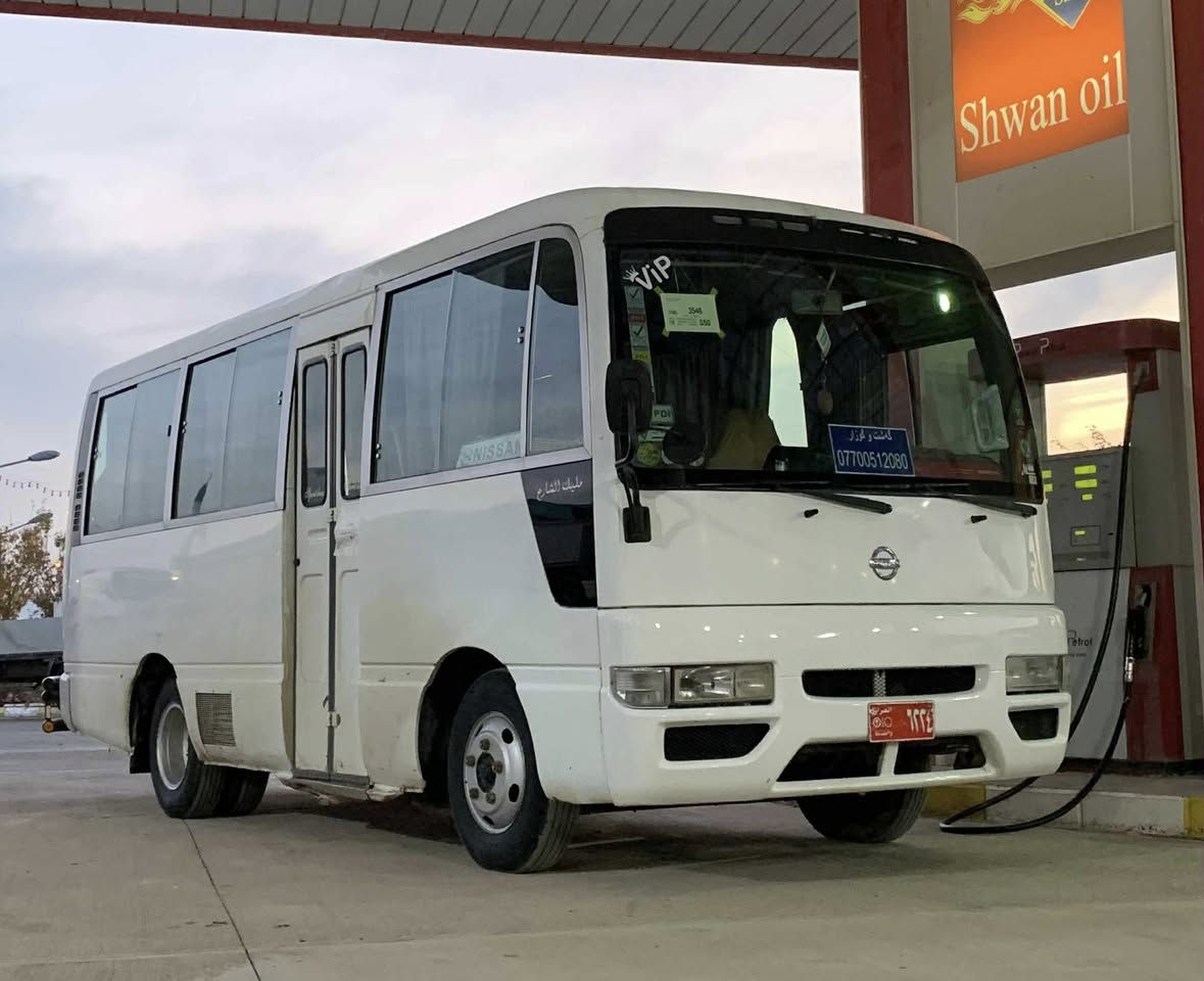 Nissan 2002 🤍


**إذا كنت صاحب هذا الإعلان وتريد حذفه لأي سبب، رجاءا أرسل رسالة إلى الدعم الفني**