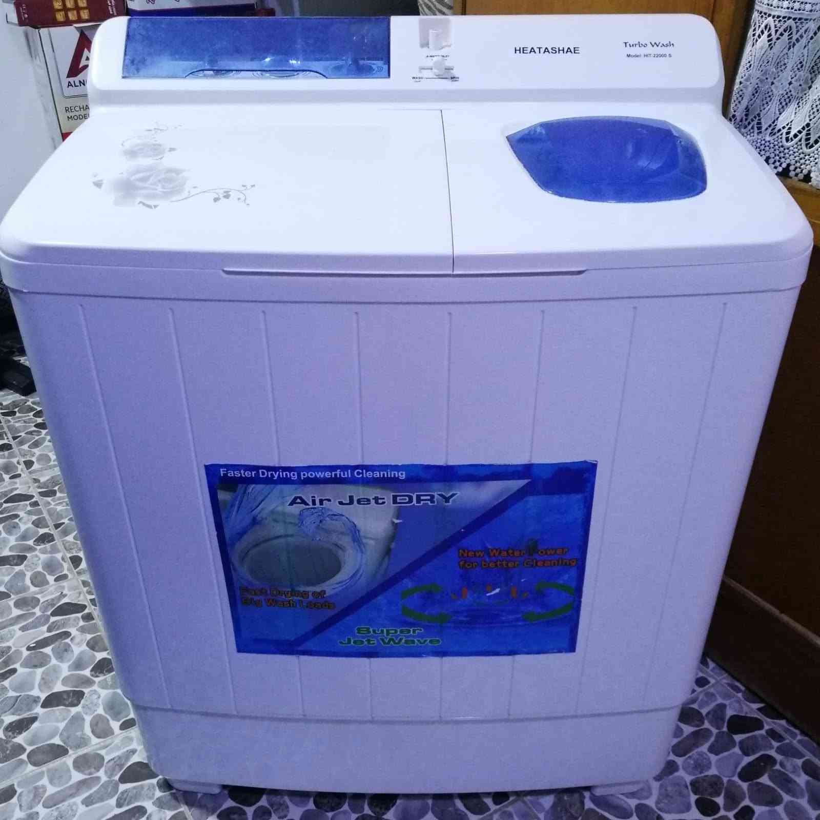 غساله للبيع مستعمل قليل نوعيته هياتشي وزن 10 كيلو سعره 100 قفل


**إذا كنت صاحب هذا الإعلان وتريد حذفه لأي سبب، رجاءا أرسل رسالة إلى الدعم الفني**