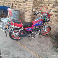 موديل ٢٠٢٢ • اوراق اصوري • مكفوله
