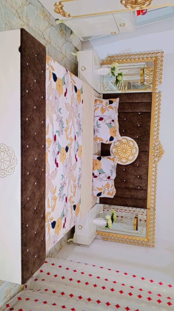 العمارة حي المعليمن الجديد قرب نادي دجله مليون سعر


**إذا كنت صاحب هذا الإعلان وتريد حذفه لأي سبب، رجاءا أرسل رسالة إلى الدعم الفني**