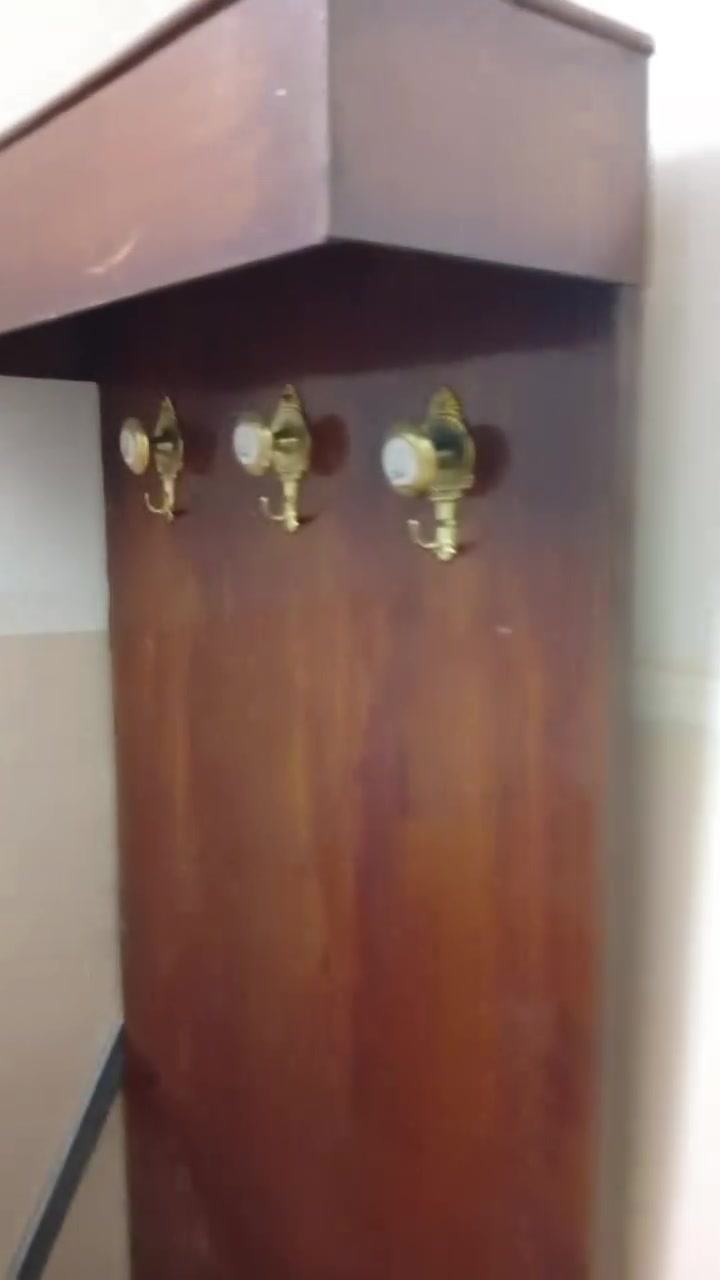 اغراض للبيع الاسعار قيم واخذ


**إذا كنت صاحب هذا الإعلان وتريد حذفه لأي سبب، رجاءا أرسل رسالة إلى الدعم الفني**