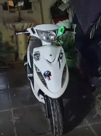 دراج لبيع كفال عامه ومتوازي علا بيعته مكان بغداد تواصلو علا هاذ رقم(07...