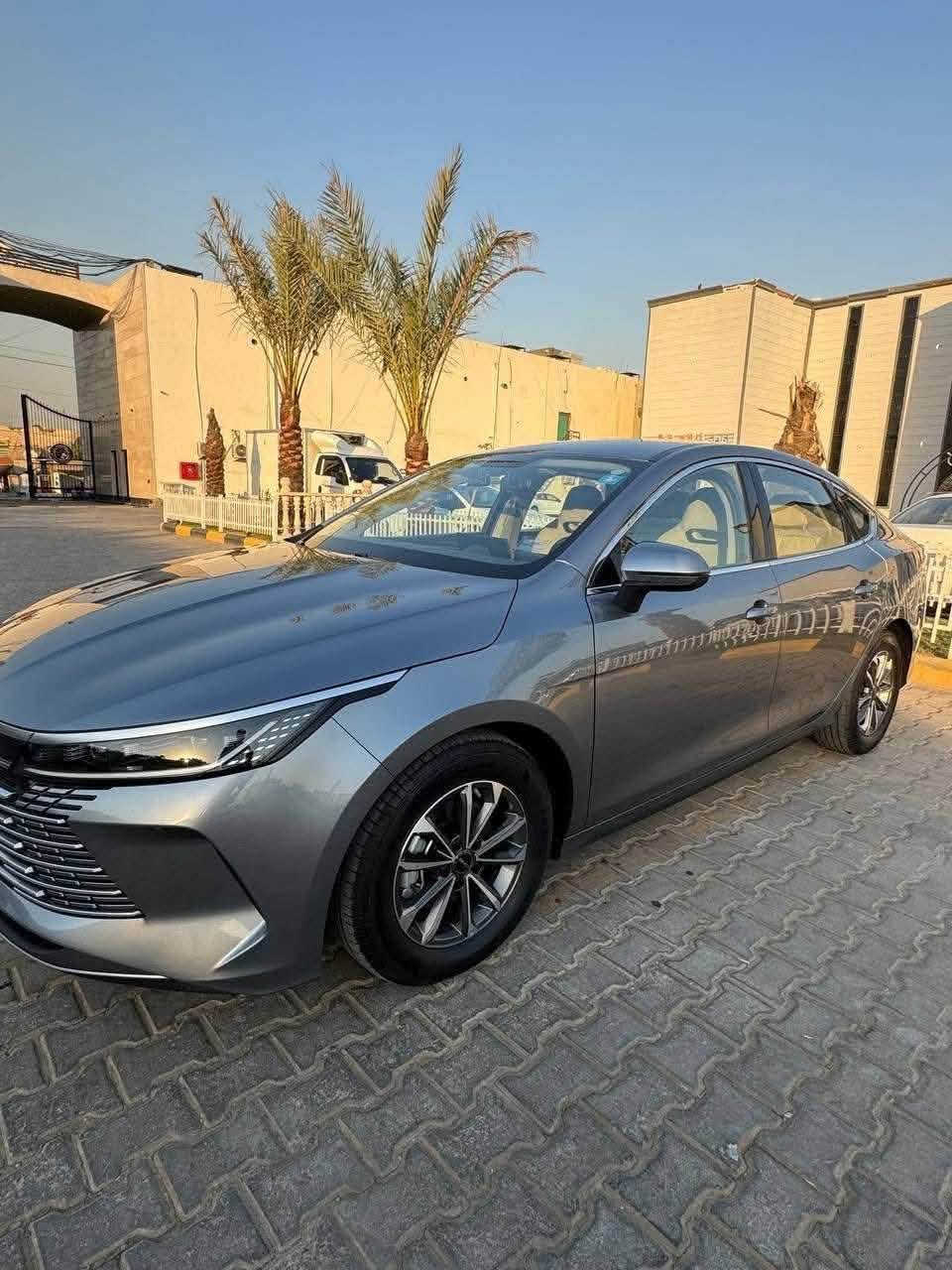 دسترويل بعدها زيرو رقمها بغداد

موديل2025 🩵

مراوس فقط ب النترا خليجي  من 18 لل20 

بغداد الكرخ ❤️


**إذا كنت صاحب هذا الإعلان وتريد حذفه لأي سبب، رجاءا أرسل رسالة إلى الدعم الفني**