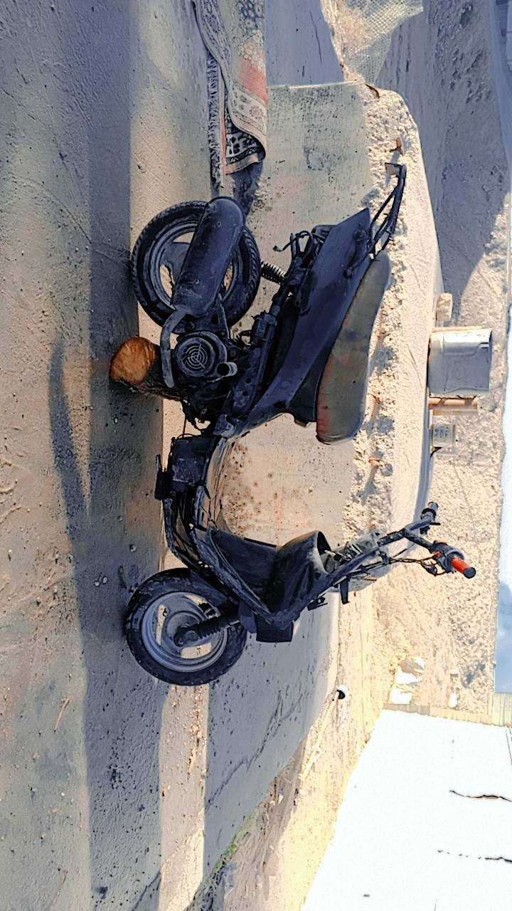 اللبيع شغاله  تسع 9حلوه مكينه نضيفه مكاني لمدينه الجري بس كابريته وصخه يرادله تنضيف رقم *********** بس واتساب
