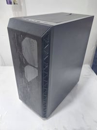 كربلاء طويريج • كيس Storm Mesh • مراوح ARGB