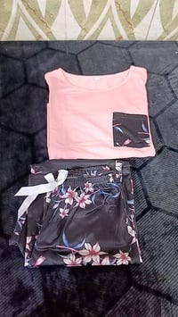 تراكات صيفي • شي إن • درجة أولى