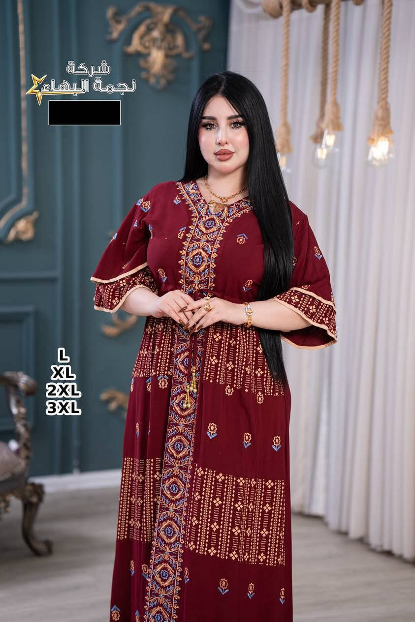 #موديلات_العيدالعنوان_بغداد
#حي_الخضراء 
#شارع_المركزمقابيل سوبر ماركت أبوخالد الحجزواتساب 
***********
#حي_الخضراء💚 #بغداد_العراق #حي_الجامعه #حي_العدل #المنصور_14_رمضان
