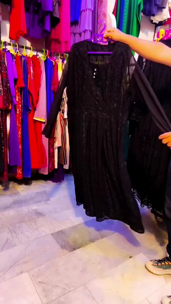 عنواني الناصرية الشعله قرب قسم البلدية مال الشعله قرب اسواق الباشا الحجز على الرقم ***********
