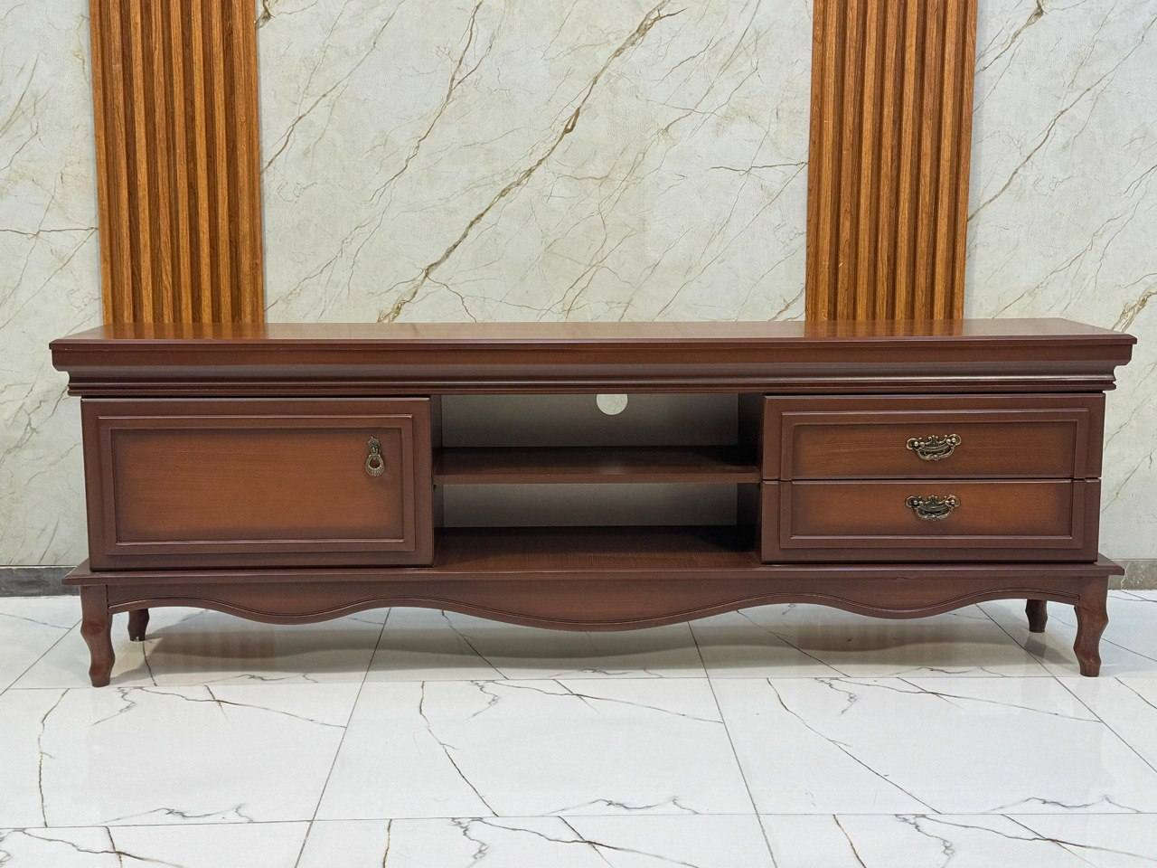 ميز بلازمة قياس ١٨٠ سم

 السعر 200 الف


**إذا كنت صاحب هذا الإعلان وتريد حذفه لأي سبب، رجاءا أرسل رسالة إلى الدعم الفني**