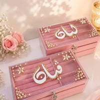 رسم ع الزجاج • حسب الطلب • توصيل المحافظات